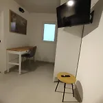 Apartament Apartment *