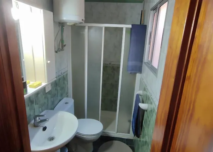 Apartament Appartamento *