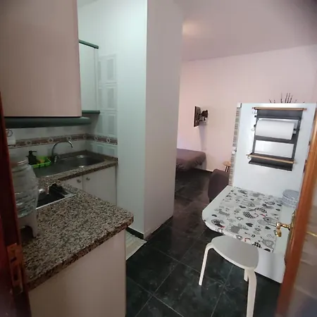 Apartament 아파트 *