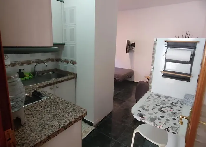 Apartament Апартаменты *