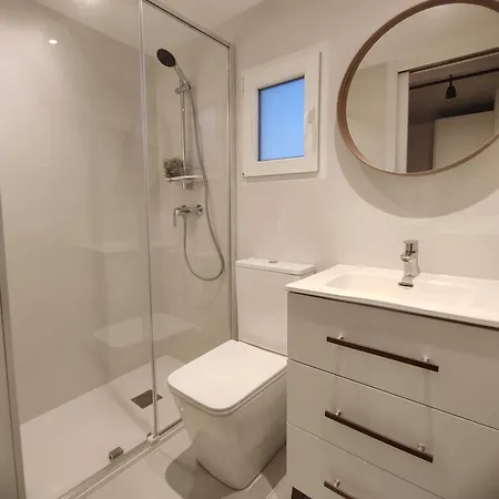 Apartament Апартаменты *