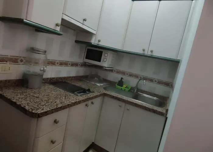 Apartament דירה